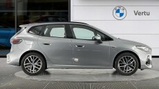 BMW 2 Series 225e xDrive M Sport 5dr DCT [Tech Plus Pack] Hatchback